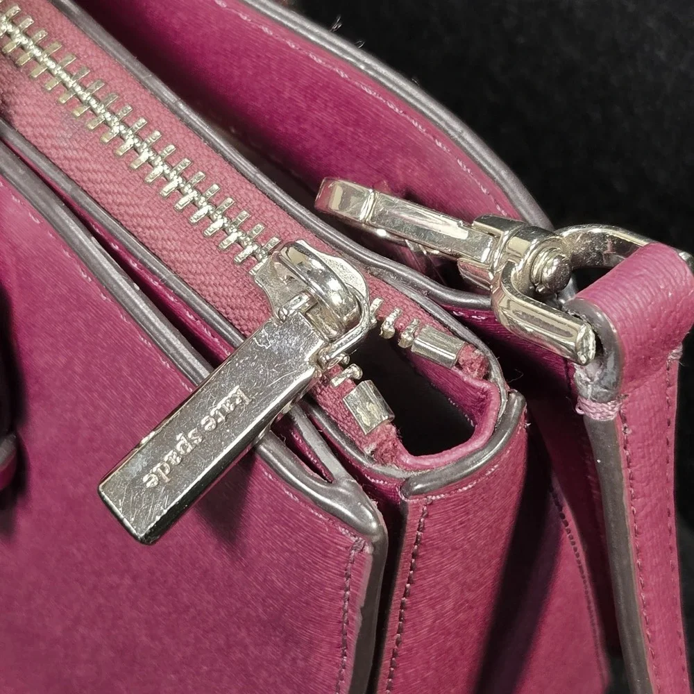 kate spade kate spade